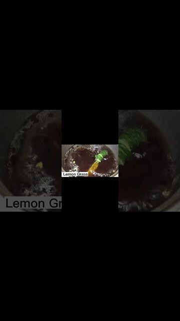 Chicken Lomi | Learn How To Cook | Pano Magluto ng Lomi#learnhowtocook #food #cooking #foodstagram