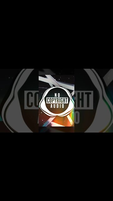 Miami Sky - Free Synthwave Music [No Copyright Audio] #Short