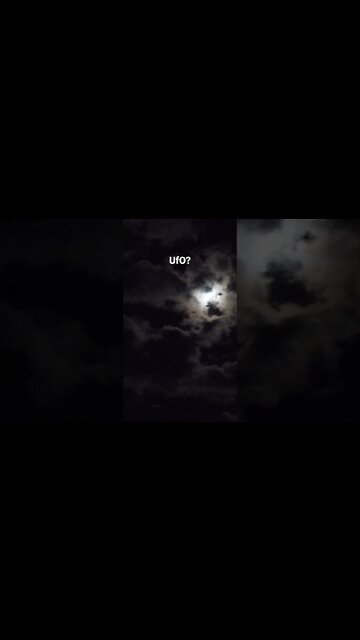 Seeing things on night shift. #shorts #securityguard