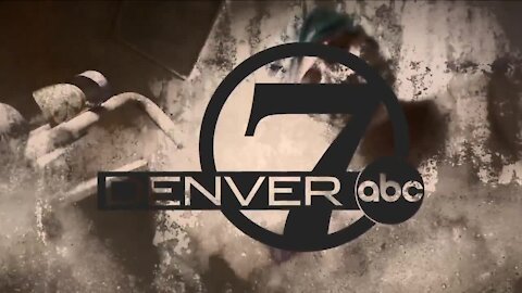 Denver7 News at 10PM Monday, June 28, 2021