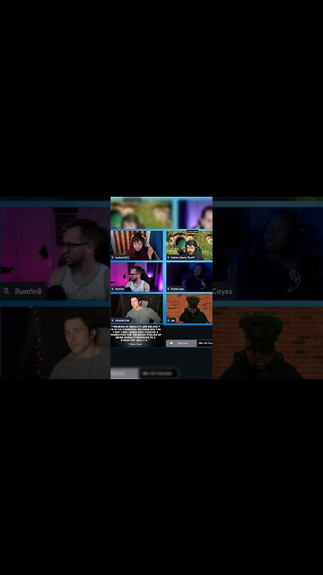 Gigatarded Economics Pt 4 #shorts