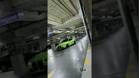 Luxury Cars, Luxury Lifestyle | BEAST #shorts #luxury #car