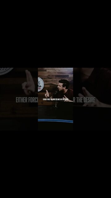 Political correctness starts with toleration and ends with participation