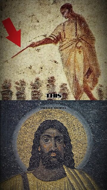 Dr Salla And Paul Wallis Discuss ALIEN ENCOUNTERS IN THE BIBLE | The Prayers of God’s People.