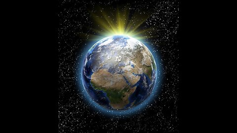 Remember Christians: This Life Is Temporal And We Are To Occupy Until He Comes