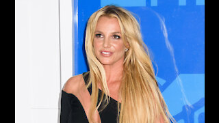 Britney Spears' dad claims he hasn't spoken to her since August