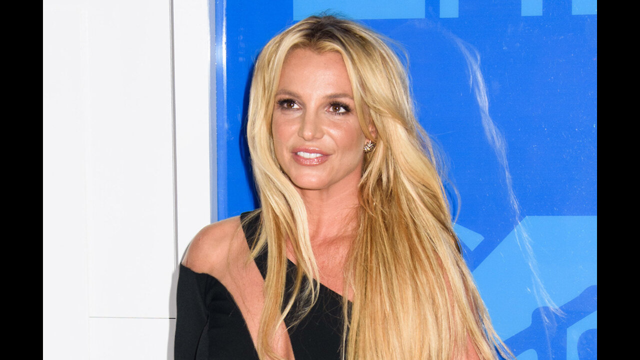 Britney Spears' dad claims he hasn't spoken to her since August