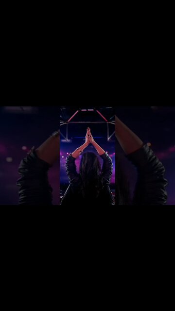 Música eletrônica - TOP Brasil Vol.05