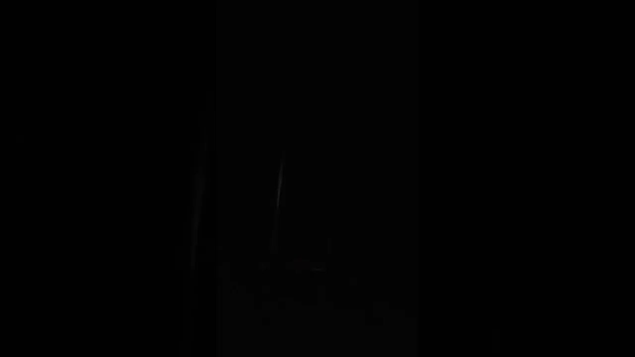 Night Open Talk #targetedindividuals 11/20/2022 Pt. 1