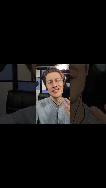 Republicans Vote Against Disaster Relief, then Beg for Disaster Relief #shorts