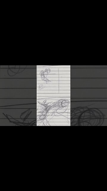 #ArtProcess From Thumbnail to Final