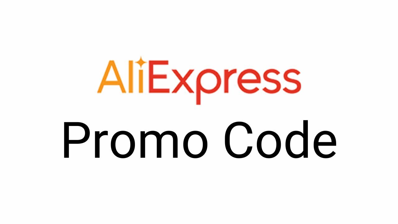 $ 100 Alixpress coupon Code. How I Got a free $ 100 discount at alixpress in 2021.