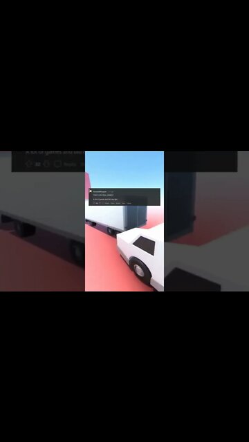 1000TB SSDs could become mainstream by 2030 as Samsung plans 1000 layer NAND