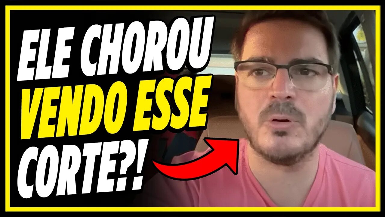 ESCROTIZANDO O CONSTANTINO! | Cortes do MBL