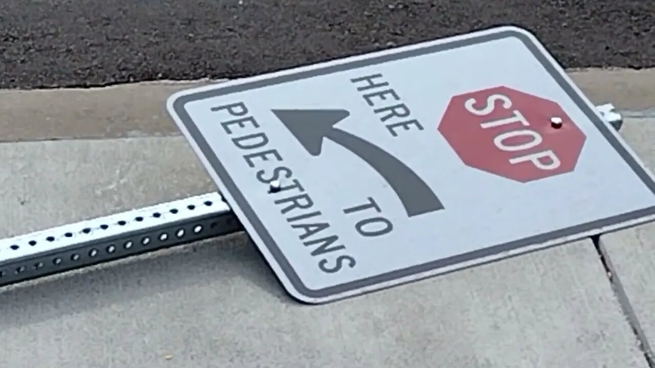 STOP!