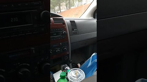 'Attention Activision'!!!!!!