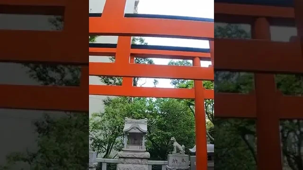 A Japan that no one knows Once called the Silver World #shorts