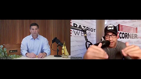 GET PREPARED! Banks Set To Collapse!? Solution!