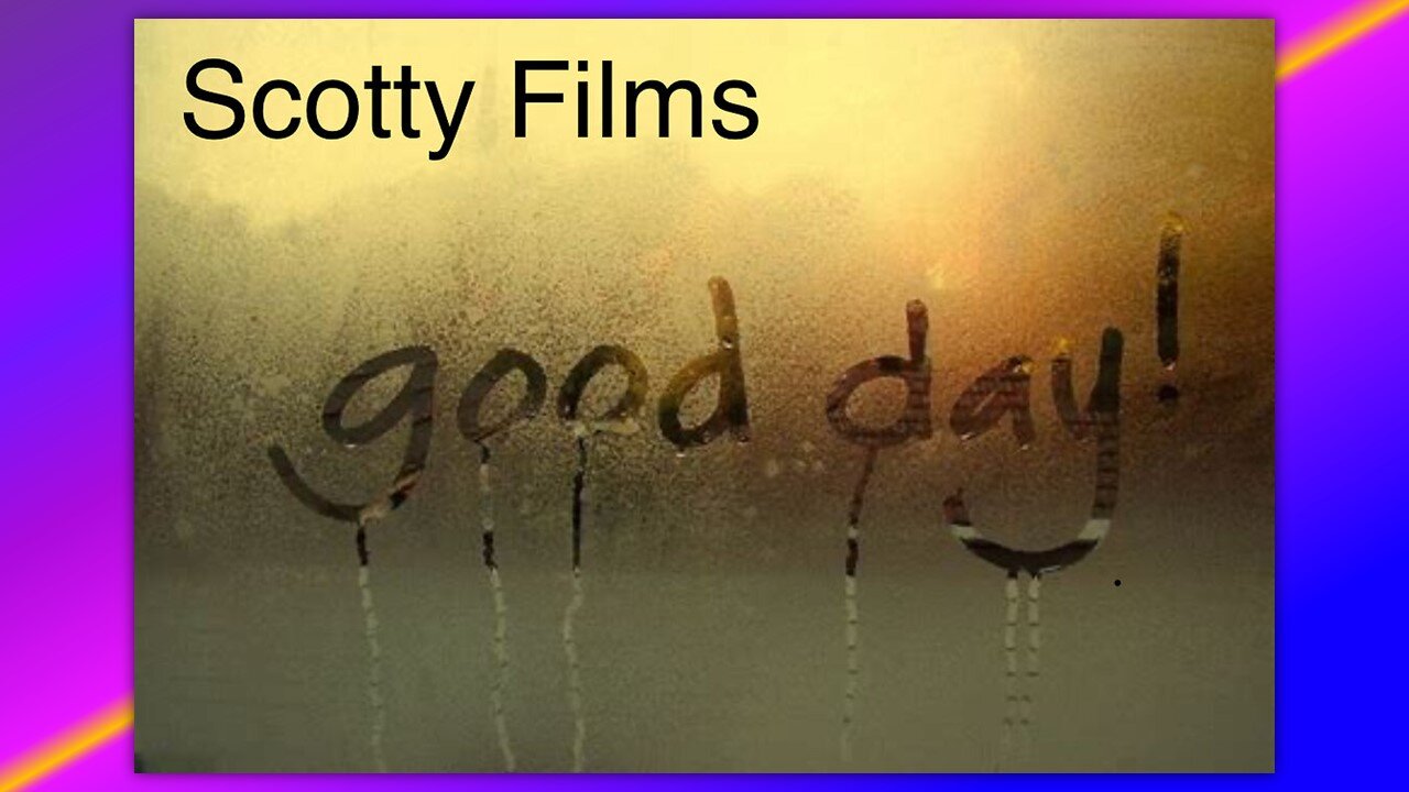 ICE CUBE - TODAY WAS A GOOD DAY - BY SCOTTY FILMS💯🎯💥🔥🔥🔥🙏✝️🙏🔥🔥🔥