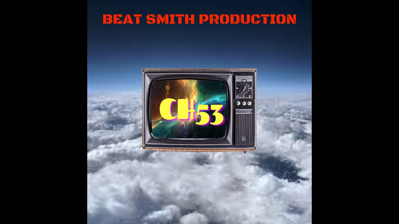 beat smith #53