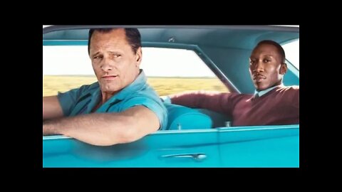 Super Racist White Man Is Shocked To Find This Black Man Is His Boss