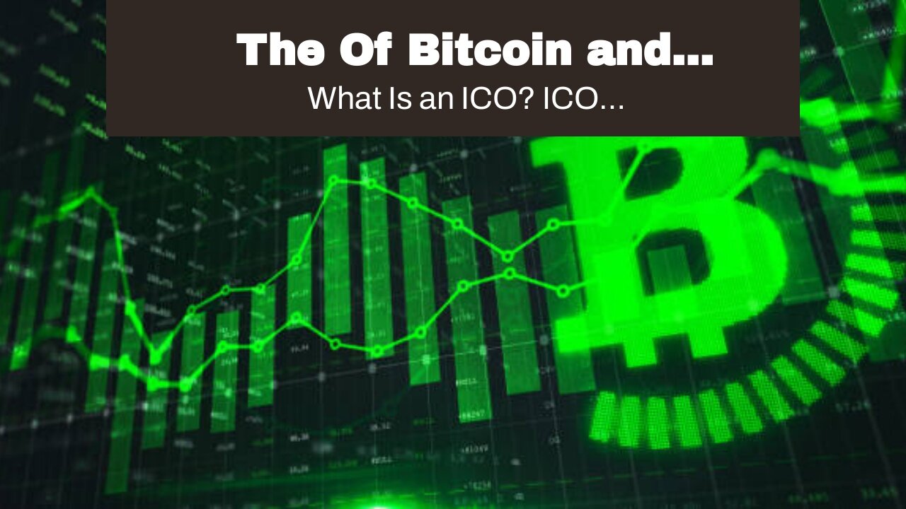 The Of Bitcoin and Cryptocurrency Technologies - Coursera
