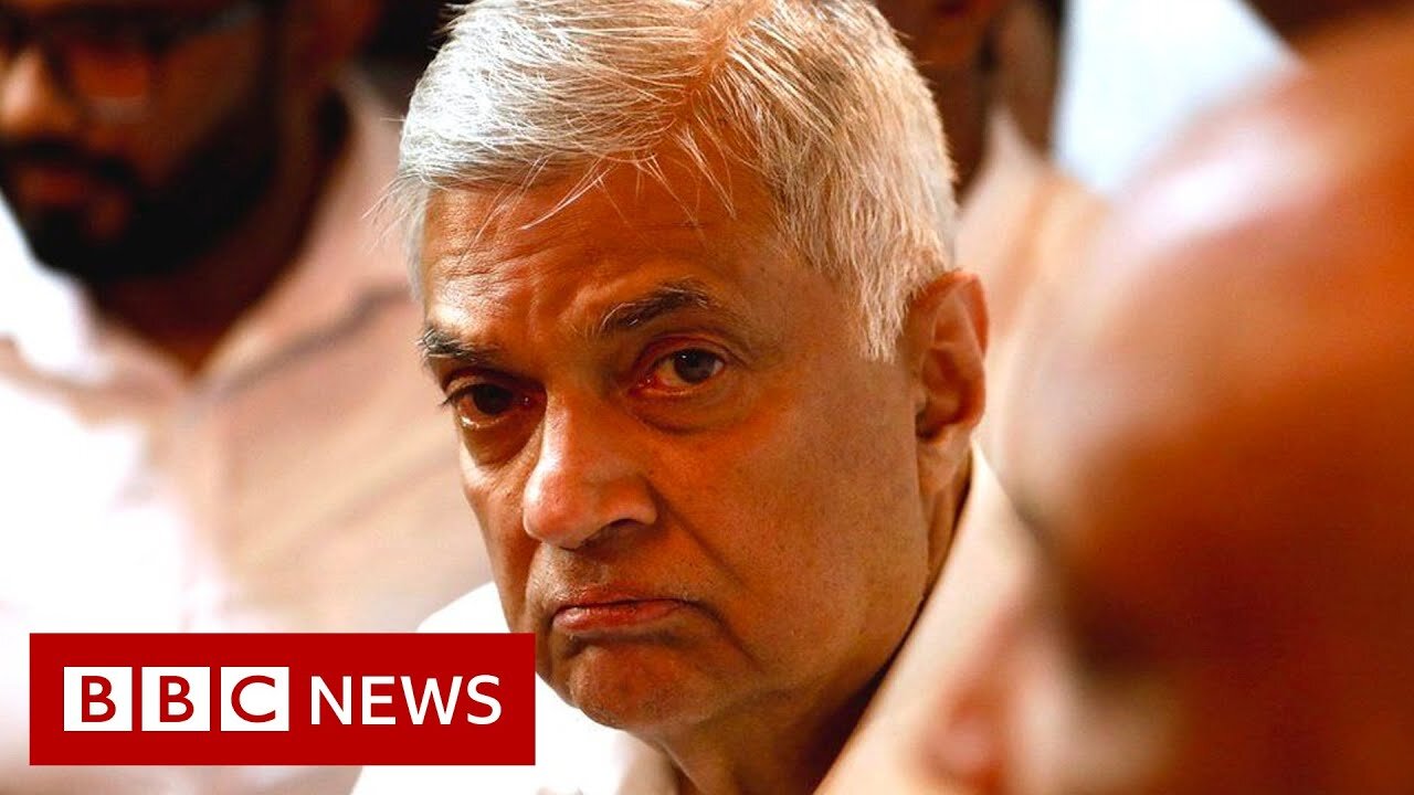 Ranil_Wickremesinghe_elected_as_new_Sri_Lanka_president_despite_unpopularity_with_public_-_BBC_News