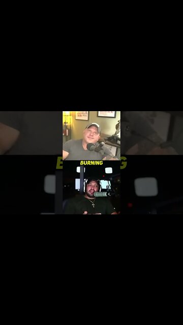 This Generations Dating Problem