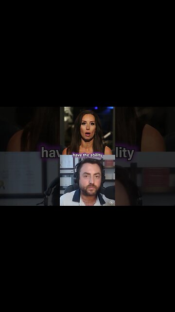 Even Nancy Pelosi KNOWS Biden Can't Cancel Student Loan Debt