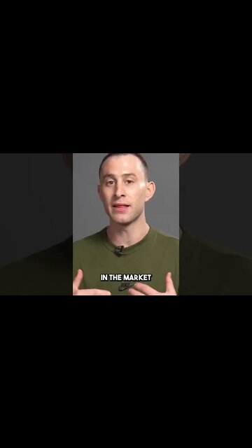 Expensive $1,000 Mistake