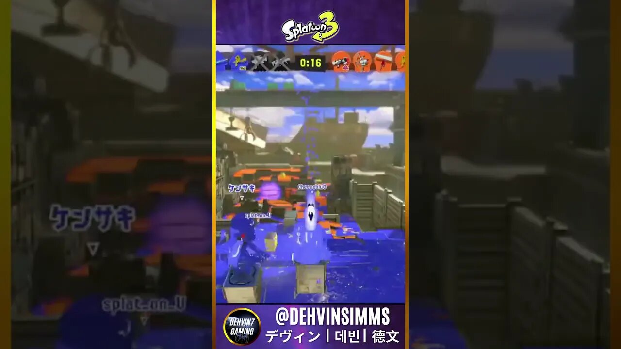 Im clutching up!