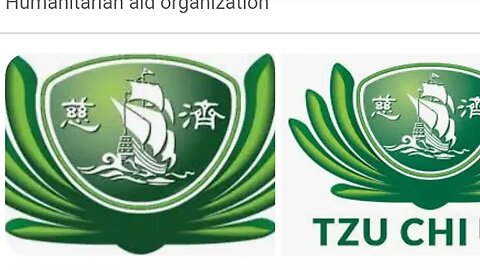 The Buddhist Tzu Chi Charity Foundation