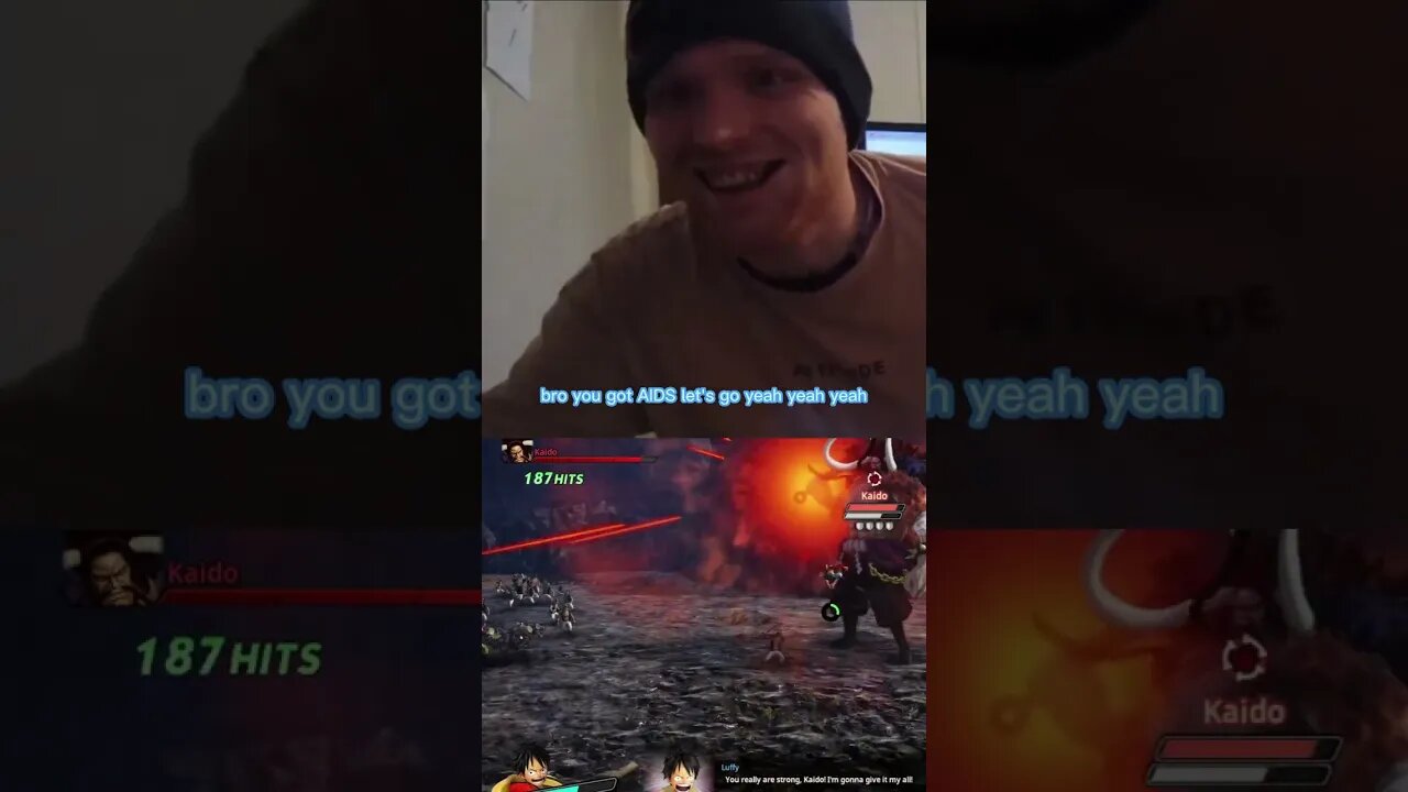 YEAH... WE GOt EM!!