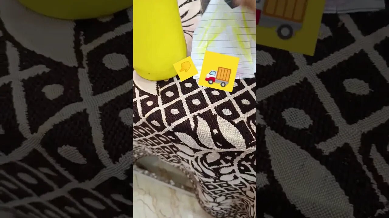 13 January 2023#shorts