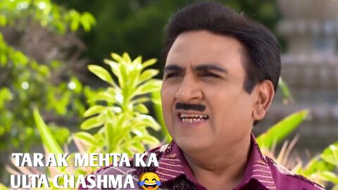 Tarak Mehta ka ooltah chashma