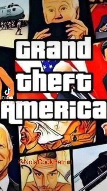 GTA