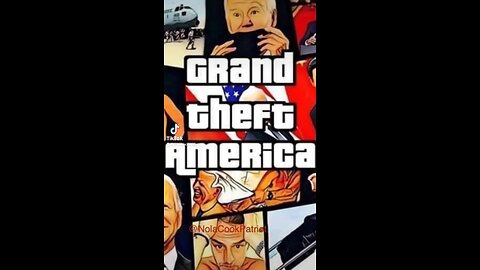 GTA