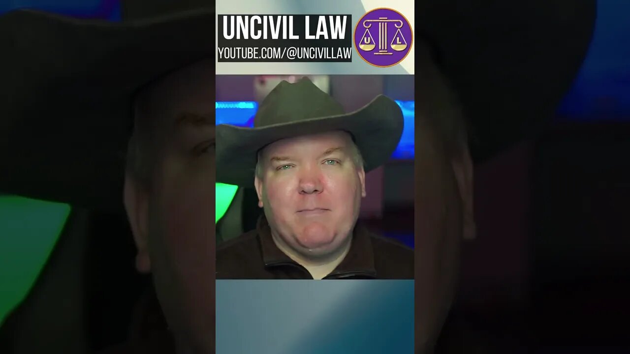 Judge prohibits parents from being informed of transgender student's identity #shorts