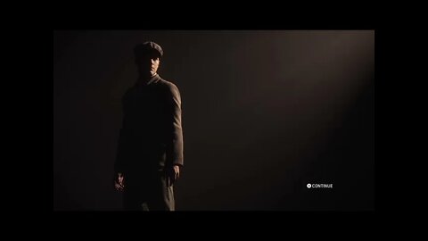 Mafia Part 22-Exiting The Prison