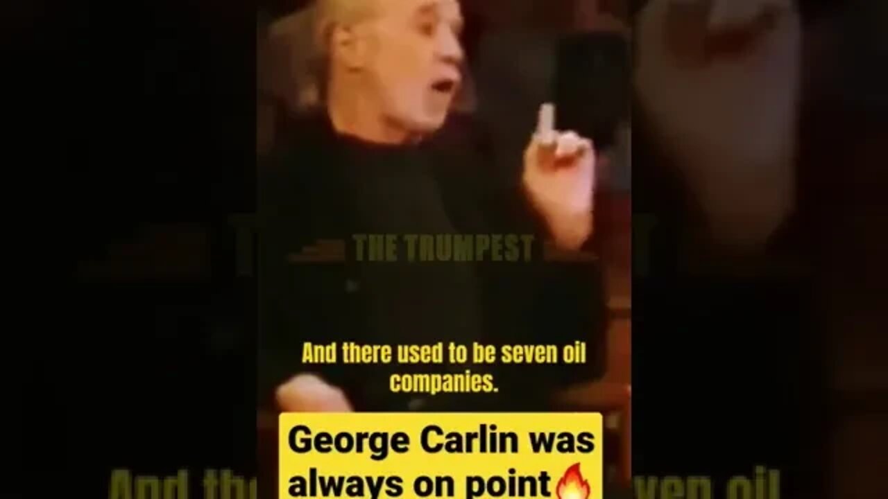These People Have Like Minded Interests