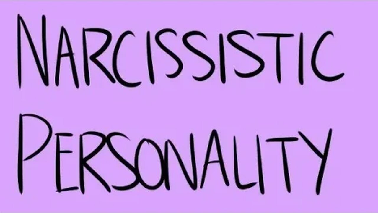 THIS IS THE END. 9 SIGNS