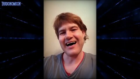 2021 10 08 3 I Was Threatened By A Sigma Male WTF Is A Sigma Male