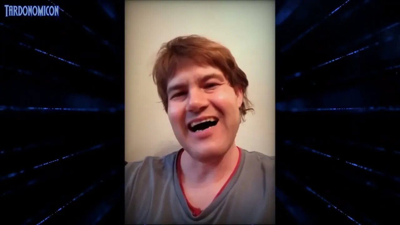 2021 10 08 3 I Was Threatened By A Sigma Male WTF Is A Sigma Male