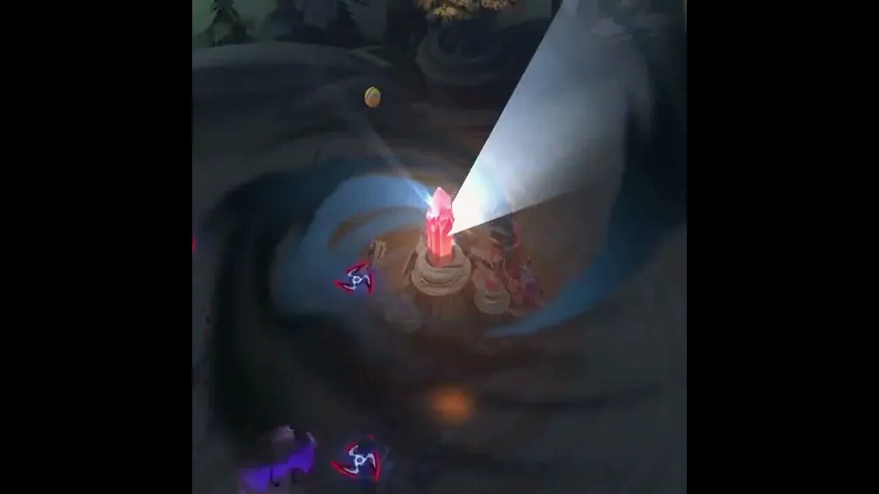 Vexana
