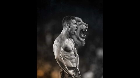 50 RONALDO Legendary Goals