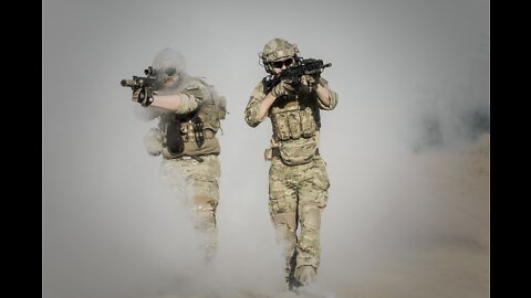 Russia Ukraine Conflict: Visuals of War Turkish residents retreat to shelters amid Russian attack