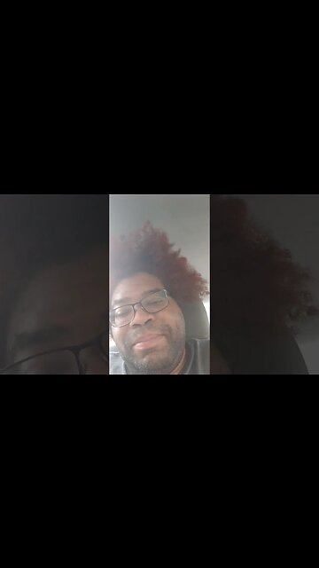 Women's empowerment part 2