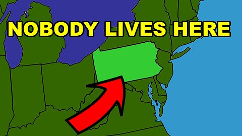 Can I name the US states in order from MOST to LEAST populated (populous?)???