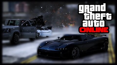 GTA 5 Online - NEW Leaked Weapons, Grenade Launcher, & Sniper In GTA V Online ! (GTA 5 DLC)