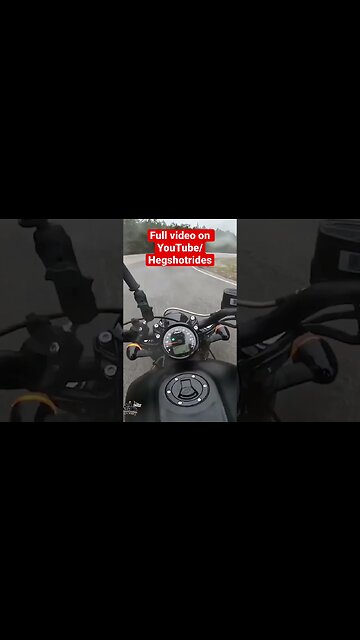 Best Indian Motorcycles you can buy part 1 #youtubeshorts #shorts #motorcycle